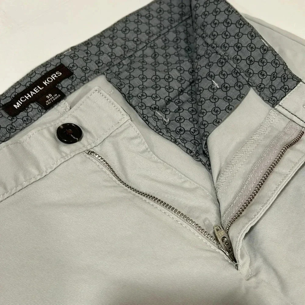 Michael Kors shorts - Picture 3 of 5